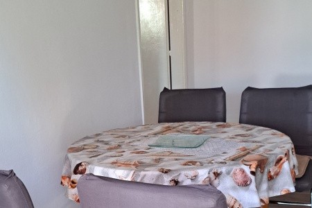 Apartmány 3298-1356 - 20