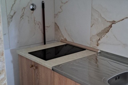 Apartmány 3298-1356 - 2