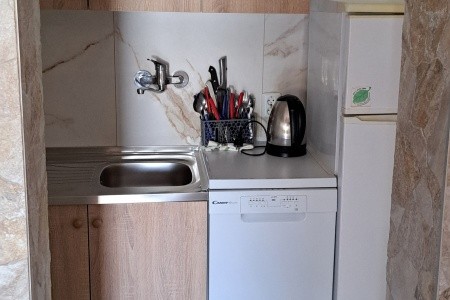 Apartmány 3298-1356 - 19