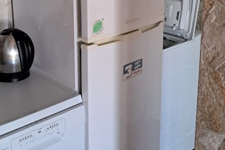 Apartmány 3298-1356 - 7