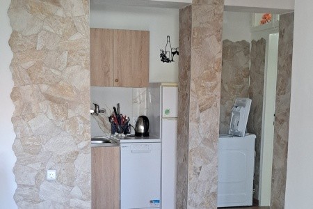 Apartmány 3298-1356 - 8