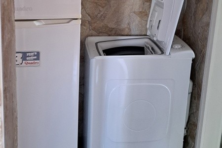 Apartmány 3298-1356 - 9