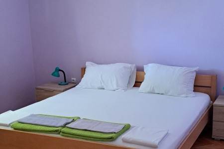 Apartmány 3298-1356 - 10