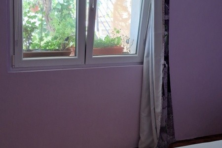 Apartmány 3298-1356 - 12