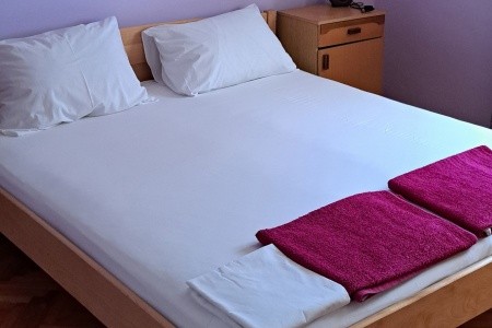 Apartmány 3298-1356 - 13