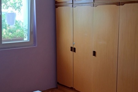 Apartmány 3298-1356 - 14