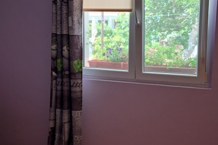 Apartmány 3298-1356 - 15