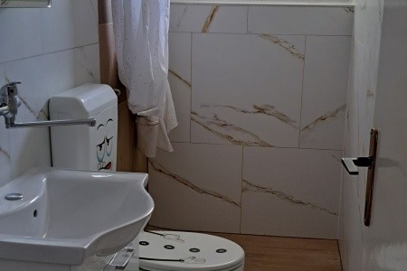 Apartmány 3298-1356 - 16