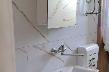 Apartmány 3298-1356 - 17