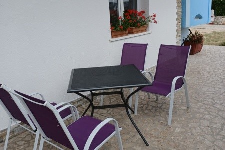 Apartmány 3298-1356 - 18