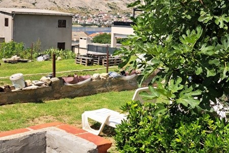 Apartmány 3298-1356 - 34