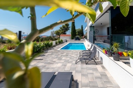 Apartmány 3298-7039 - 11