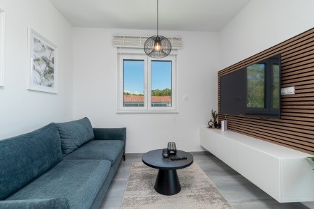 Apartmány 3298-7039 - 12