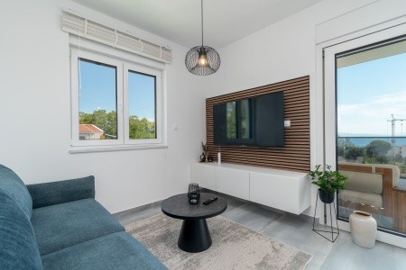 Apartmány 3298-7039 - 13