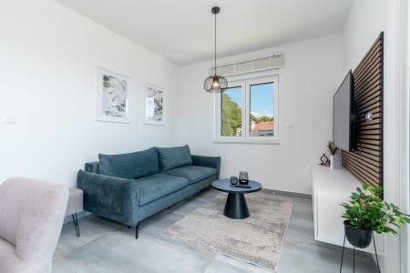 Apartmány 3298-7039 - 14