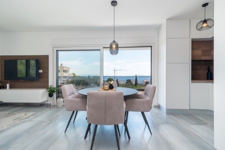 Apartmány 3298-7039 - 15