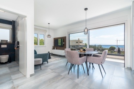 Apartmány 3298-7039 - 16