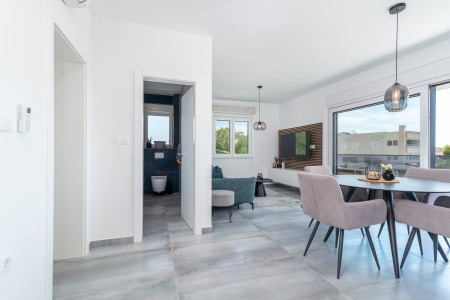 Apartmány 3298-7039 - 10