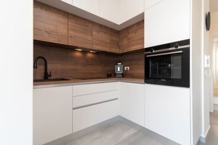 Apartmány 3298-7039 - 9