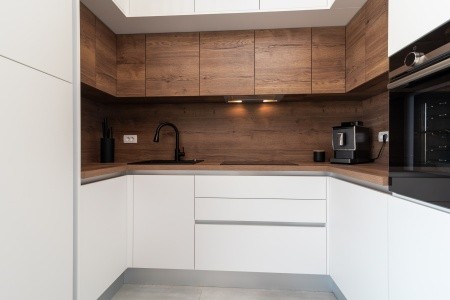 Apartmány 3298-7039 - 37