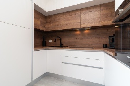 Apartmány 3298-7039 - 7