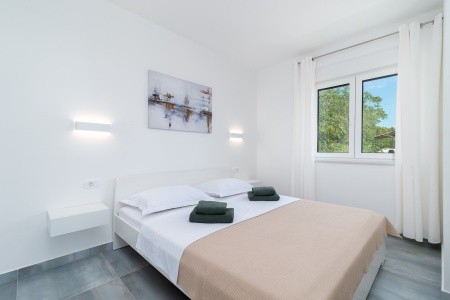 Apartmány 3298-7039 - 6