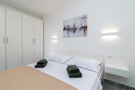 Apartmány 3298-7039 - 5