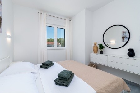 Apartmány 3298-7039 - 4