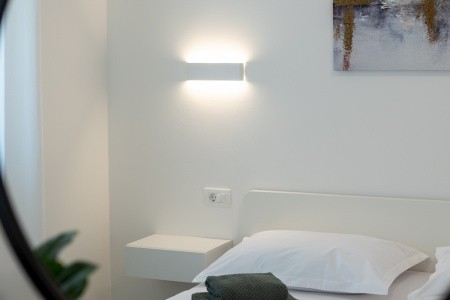 Apartmány 3298-7039 - 3