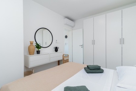 Apartmány 3298-7039 - 8