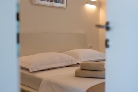 Apartmány 3298-7039 - 1