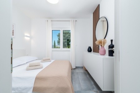 Apartmány 3298-7039 - 17