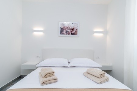 Apartmány 3298-7039 - 18