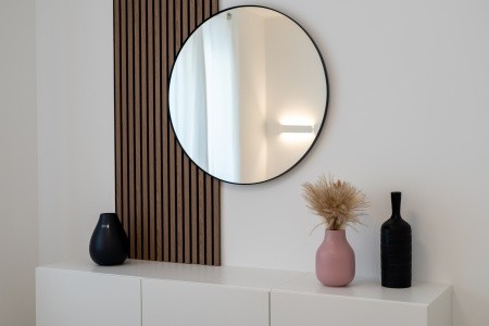 Apartmány 3298-7039 - 30