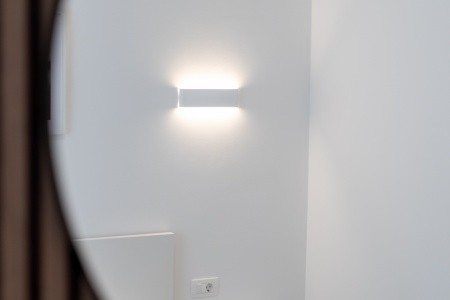 Apartmány 3298-7039 - 31