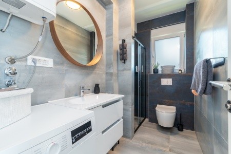 Apartmány 3298-7039 - 32