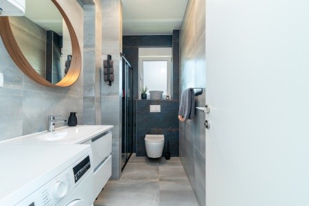 Apartmány 3298-7039 - 33