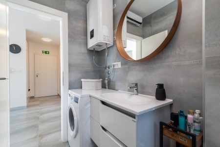 Apartmány 3298-7039 - 34