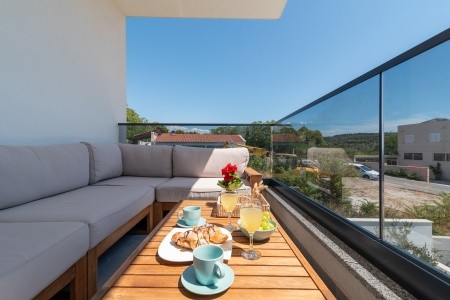 Apartmány 3298-7039 - 27