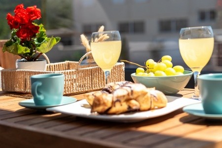 Apartmány 3298-7039 - 20