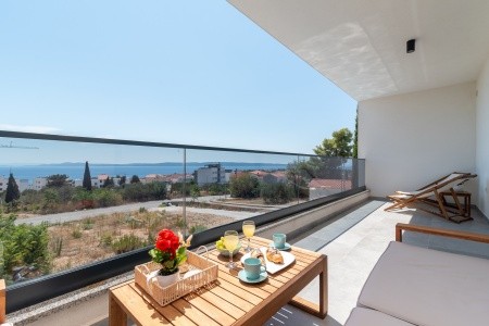 Apartmány 3298-7039 - 21