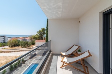 Apartmány 3298-7039 - 22