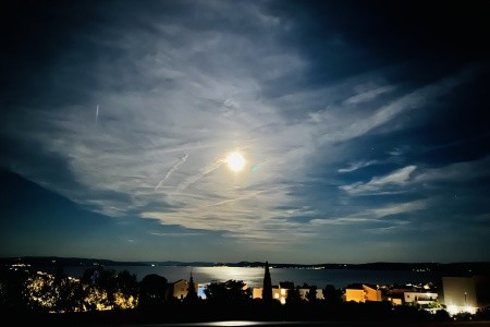 Apartmány 3298-7039 - 23