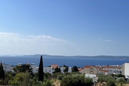 Apartmány 3298-7039 - 24