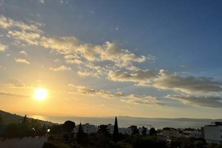 Apartmány 3298-7039 - 25