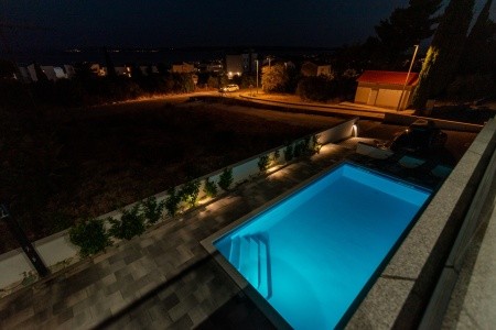 Apartmány 3298-7039 - 26