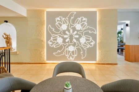 Sentido Bellevue Beach (Ex. Bellevue) - 7