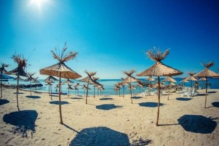 Prestige Fort Beach - 7