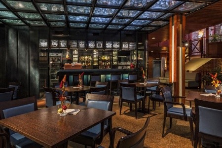 Danubius Health Spa Resort Bük - 6