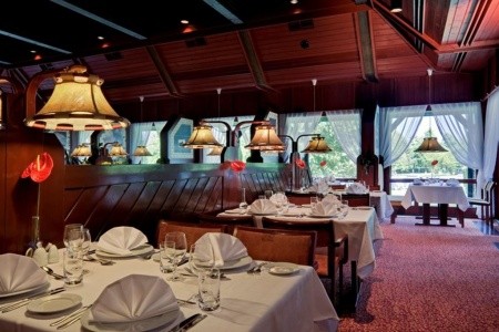 Danubius Health Spa Resort Bük - 8